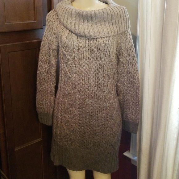 michael kors Sweaters - Michael Kors sweater euc